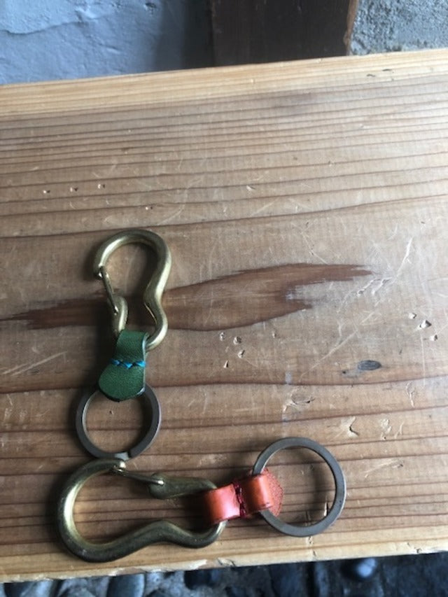 key holder